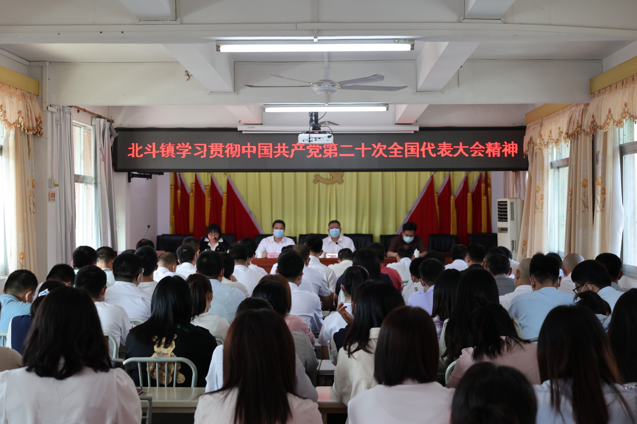 报道用.JPG