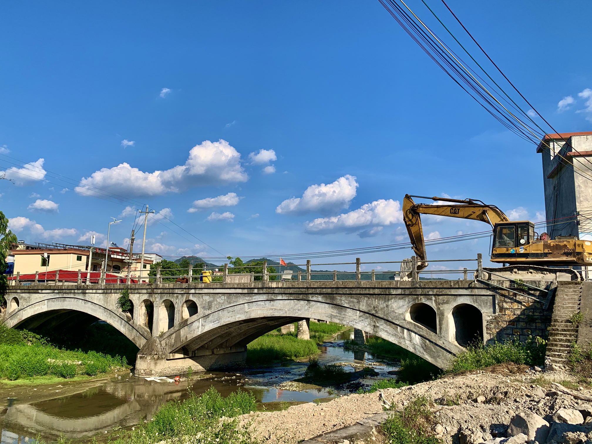 大罗桥重建前.png