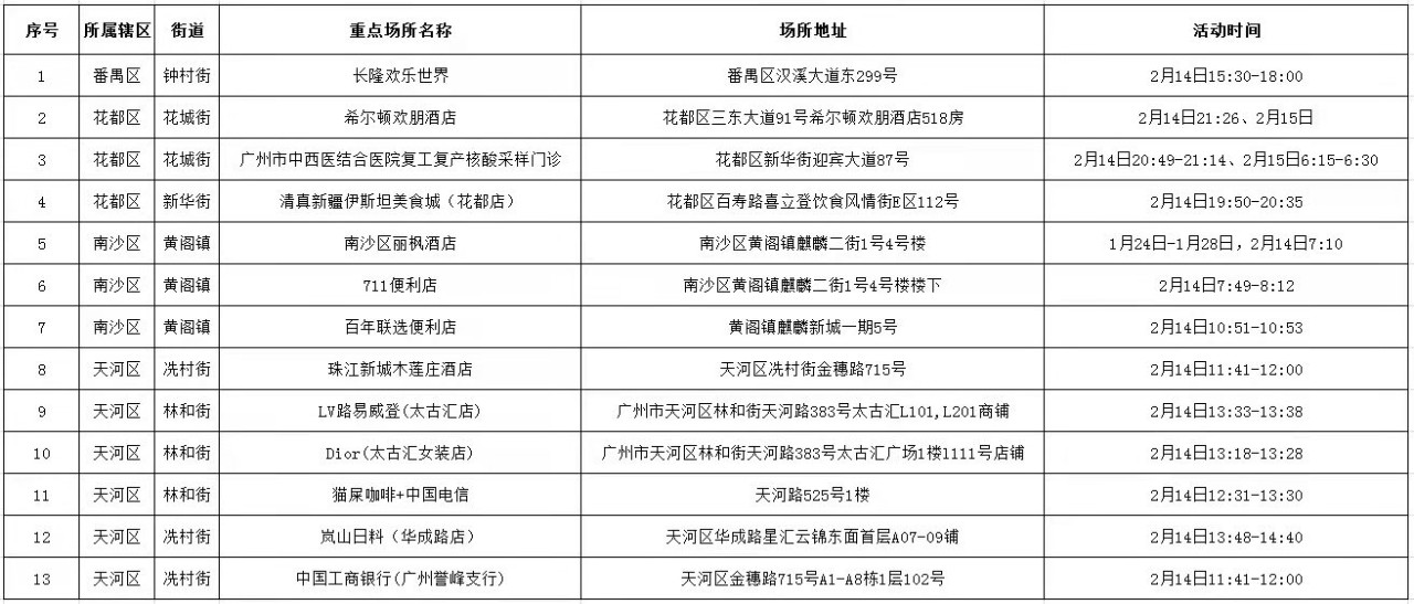 微信图片_20220216092242.jpg