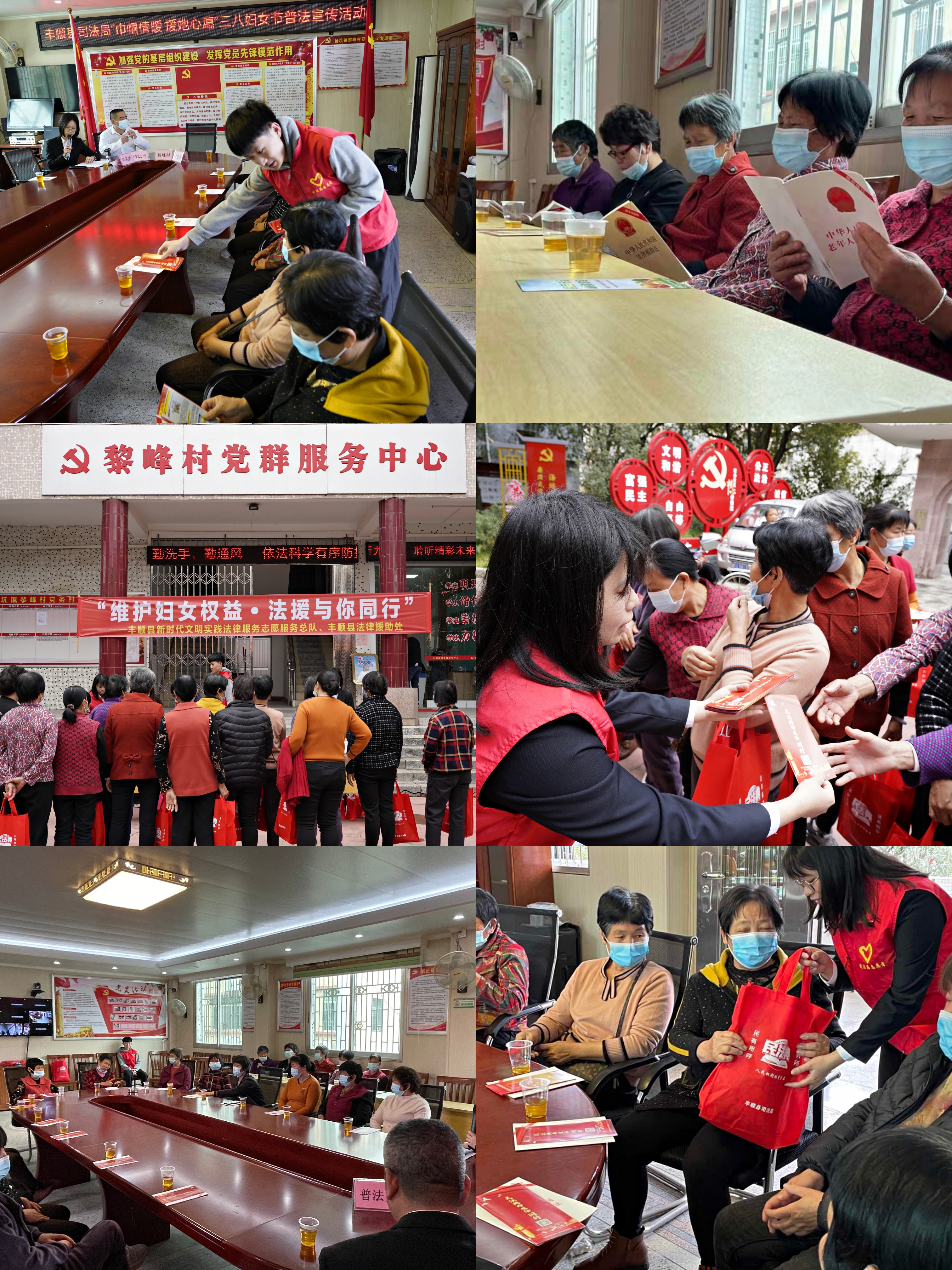 附图4.jpg