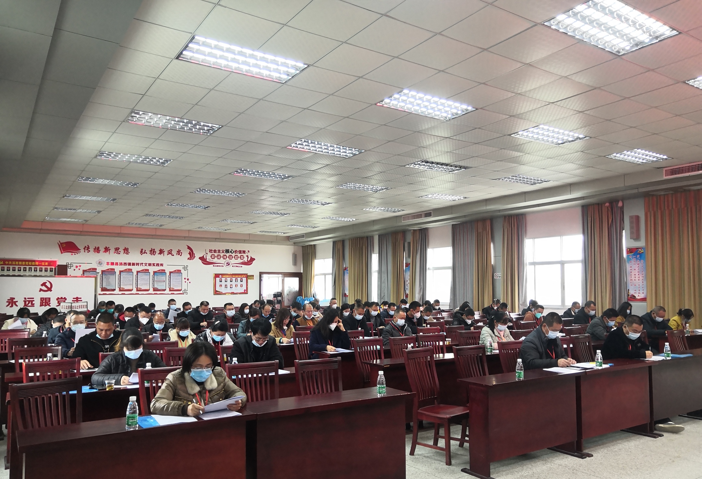 010bf816-6df5-495a-9deb-34c8a31171b0.jpg