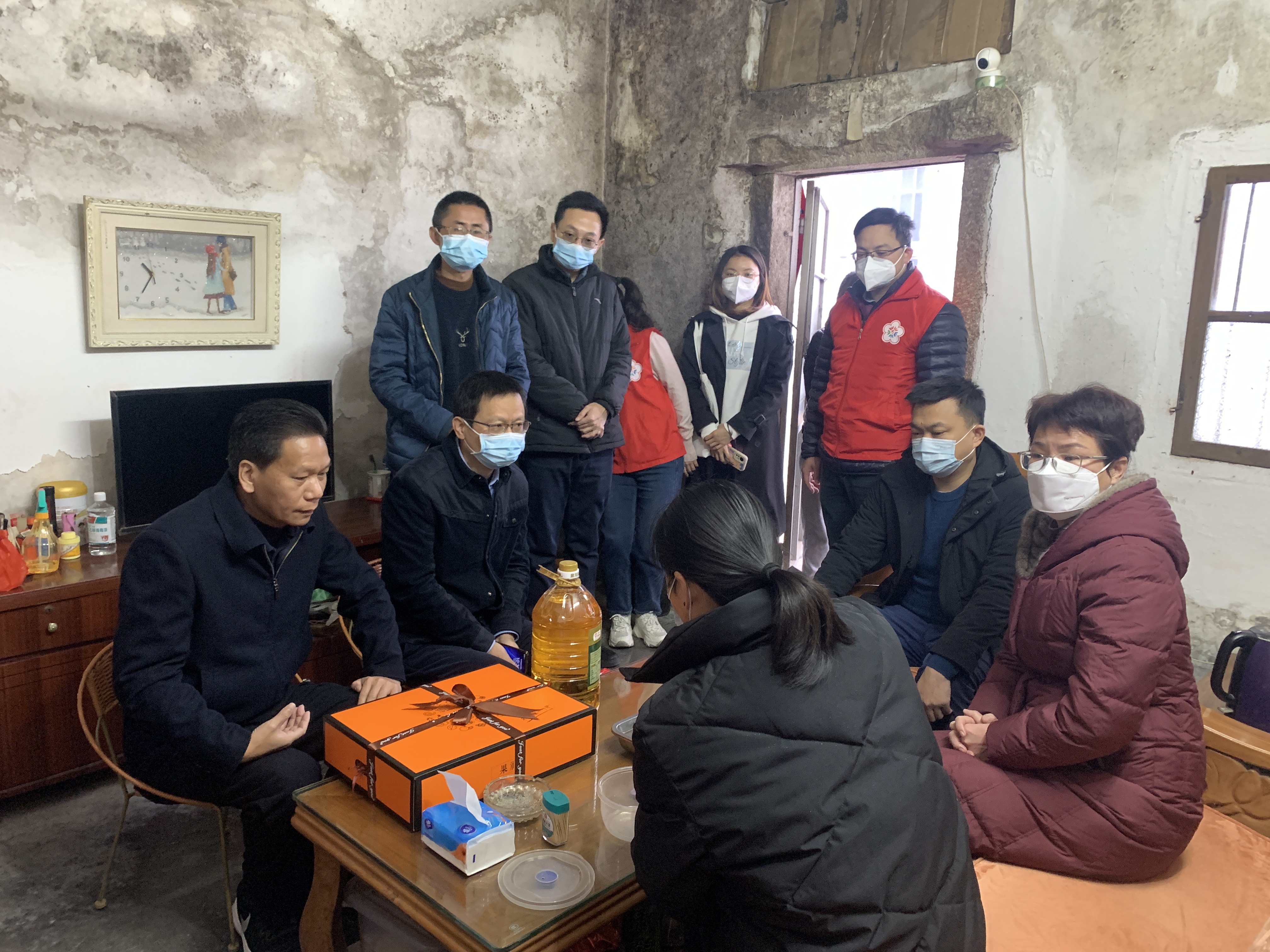 微信图片_202301171519363.jpg