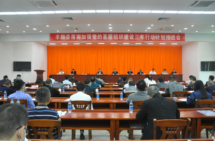 图为会议现场_副本.jpg